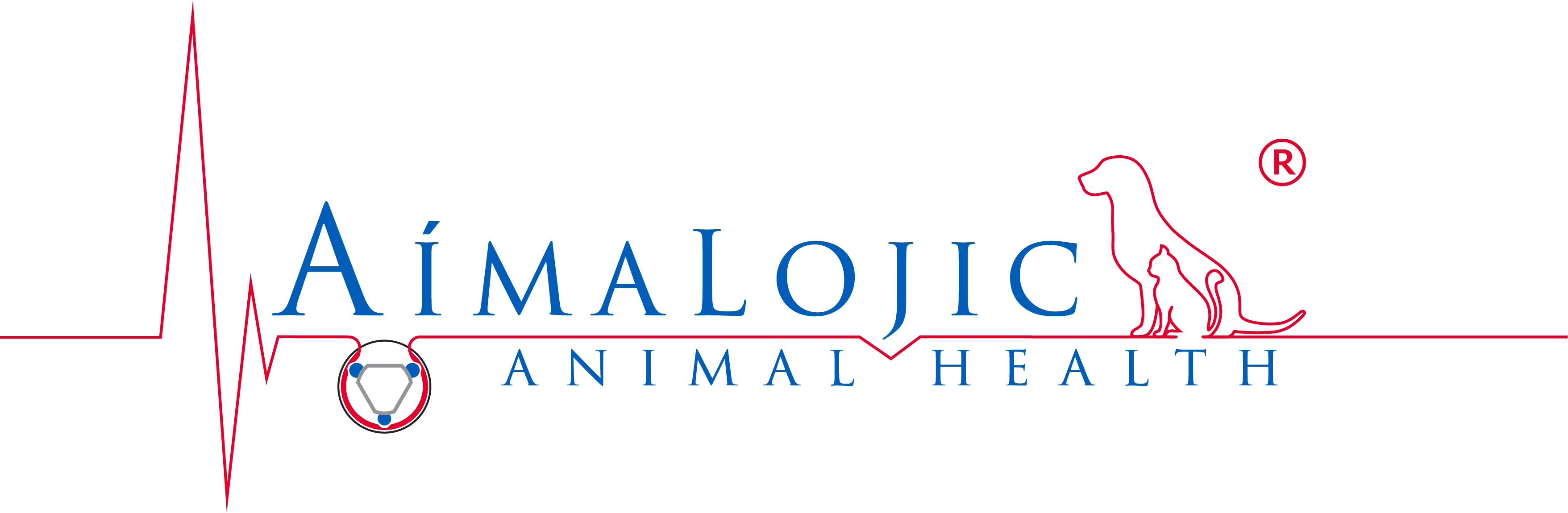 AimaLojic Logo