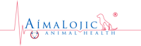 AimaLojic Logo